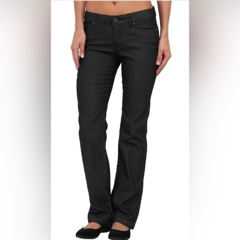 prAna Jada Jean - Women's
